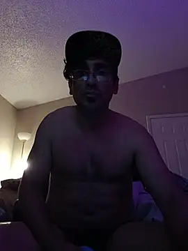 _Ramone666 webcam