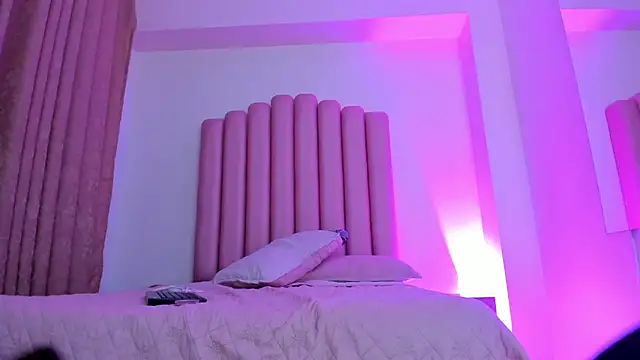 Lana_fox01 webcam