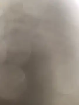 Hgay6935 webcam