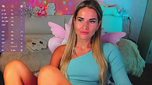 hotty_girls_here webcam