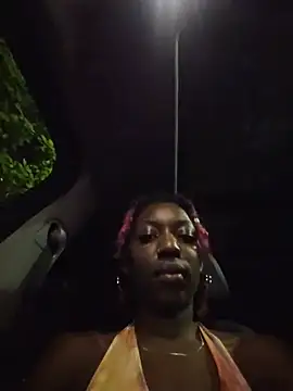 oliviaprettypussy webcam