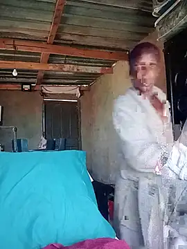 Naughtygrany