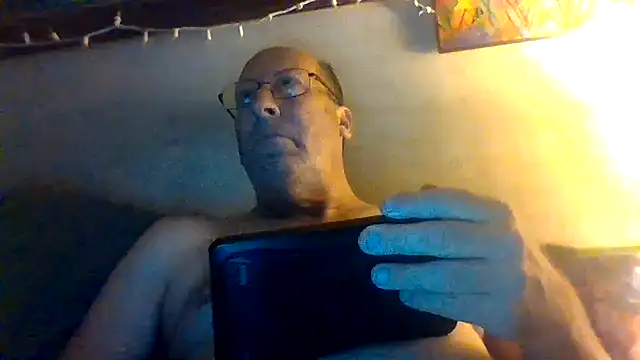 hornyrich69 webcam