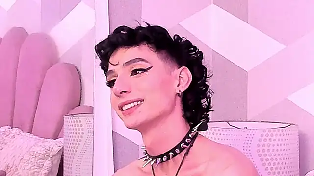 KylieMonnett webcam