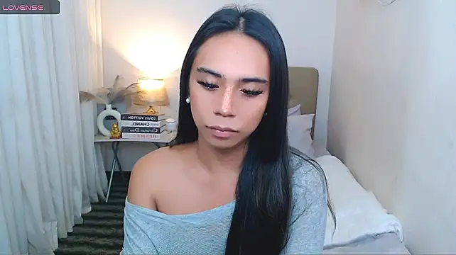 scarlet_smith7 webcam