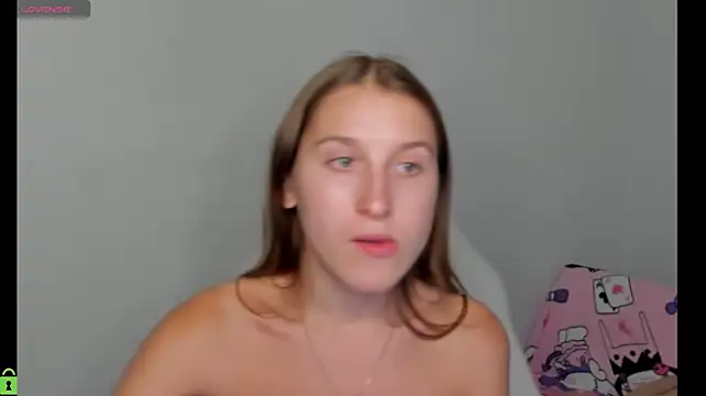 Xenia_paradise webcam