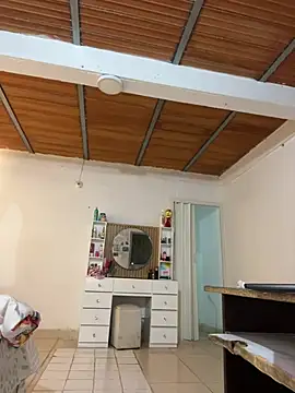 Miily_0 webcam