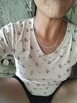Helen-nn webcam