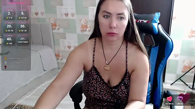 Korolek12 webcam