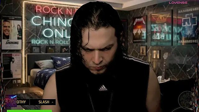 chino_roz webcam