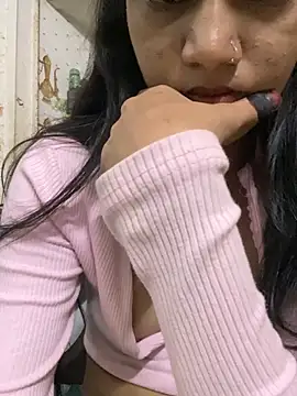 ToFabForYou