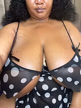 MayaPassion webcam