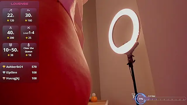 Sophiaa_sensual webcam