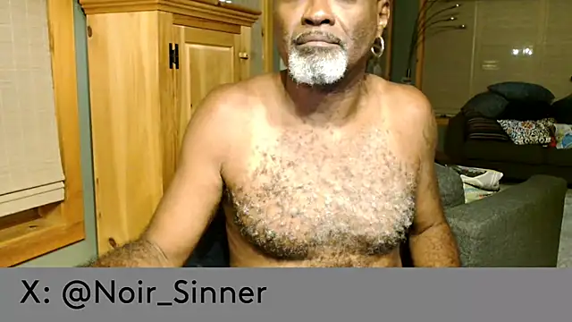 sinnernoir webcam