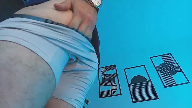 ALPHA_DOMINUS_ webcam