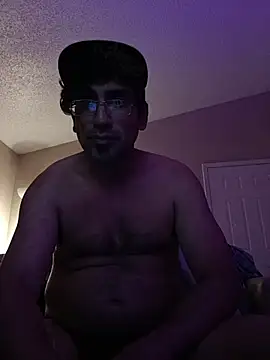 _Ramone666 webcam