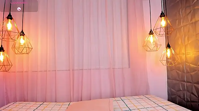 Magic_amberr webcam