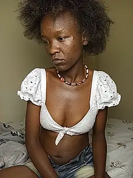 ariahsexy webcam