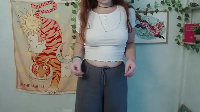 VeryVeryVeryShy_ webcam