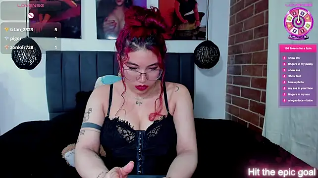 kyliejenner_hot 🚠 online sex cam