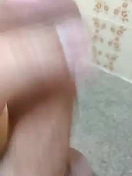 capdaddy (Ask my age) - Cum
