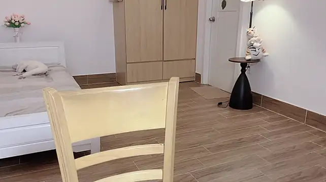 MiniSize_vn