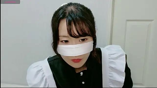 mao_bf_sub