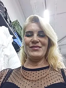 JennyOMay