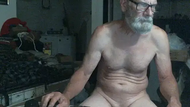 farmboy4yu (M grandpa) - #american #beardy #big-cocks #blondes #cam2cam #cheap-privates #cock-rating #cumshot #ejaculation #grandpas #masturbation #medium #recordable-privates #recordable-publics #shaven #small-audience #straight #white