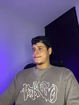 BjornSteel