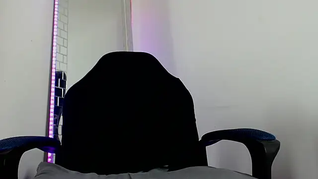Nash_fit18 webcam