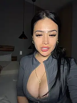 Sara_fun webcam
