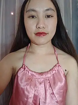 Cherry-squirtt webcam