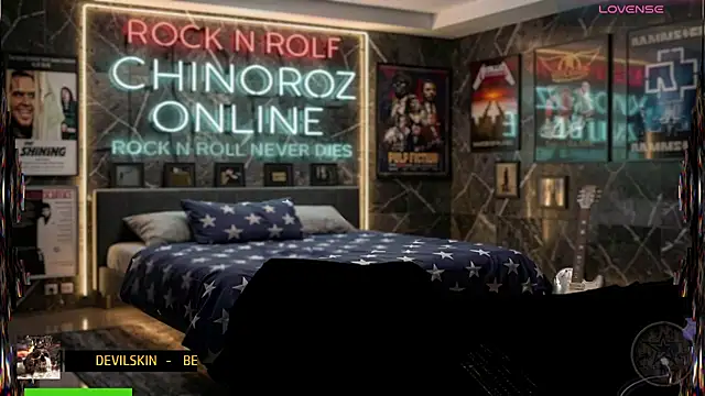 chino_roz