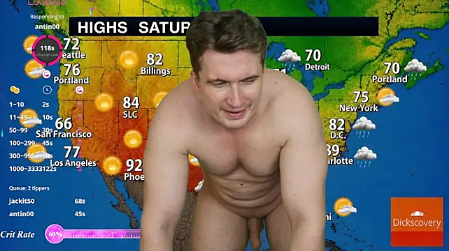 hornystripman97