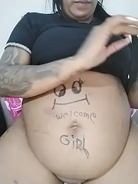 biancahot_dirty