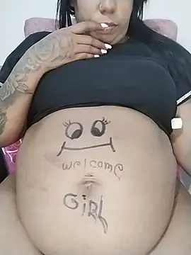 biancahot_dirty live sex cam