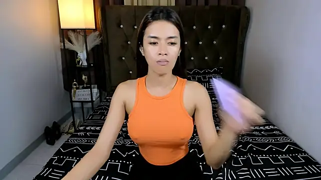 Lars_empress webcam