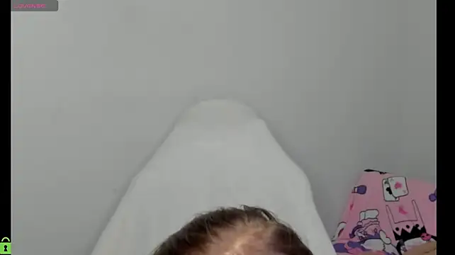 Xenia_paradise webcam