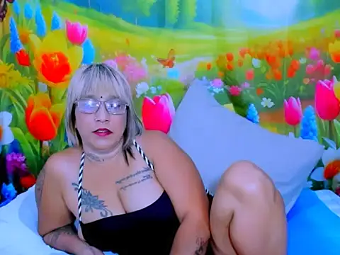 indianroxy