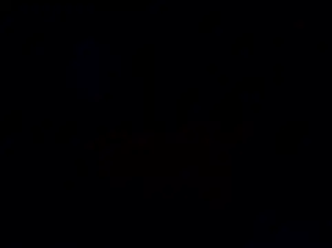 BiagaraFalls905 webcam