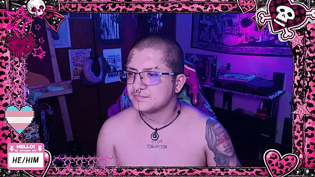 masterkevinftm webcam