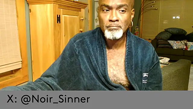 sinnernoir webcam