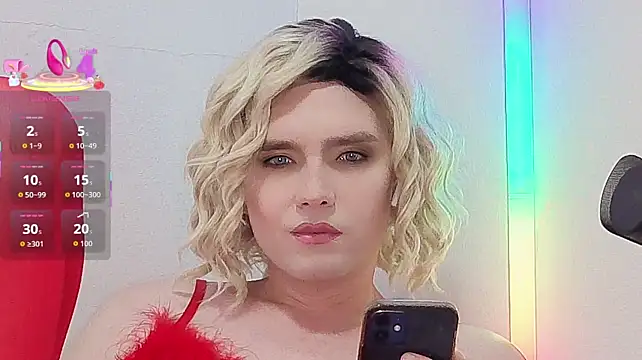 Zagadka55555 live cam on StripChat