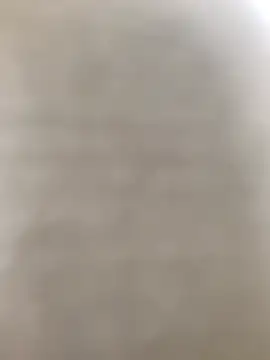Hgay6935 webcam