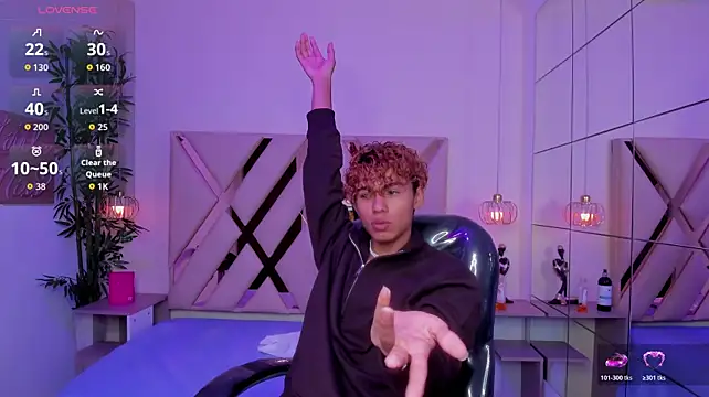 Anyelo_Twink