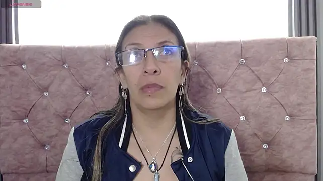 sami29_ live cam on StripChat