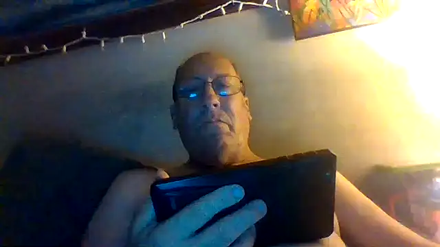 hornyrich69 webcam