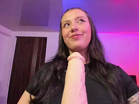 nataliasweet98 webcam