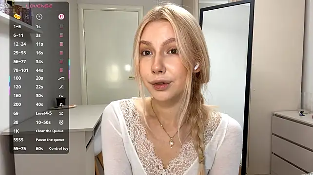 PlatinumLuxe